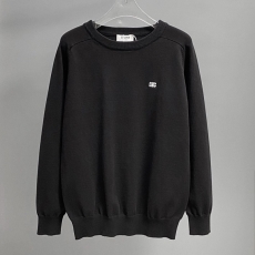 Celine Sweaters